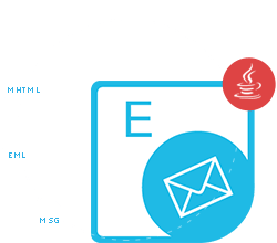 Aspose.Email Cloud SDK for Java