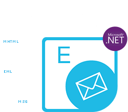 Aspose.Email Cloud SDK for .NET