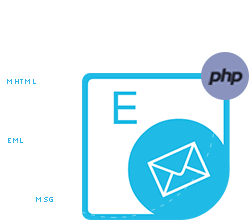Aspose.Email Cloud SDK for PHP