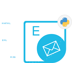 Aspose.Email Cloud SDK for Python