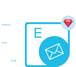 Aspose.Email Cloud SDK for Ruby
