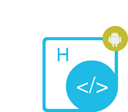 Aspose.HTML Cloud SDK for Android
