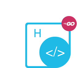Aspose.HTML Cloud SDK for Go