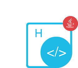 Aspose.HTML Cloud SDK for Java