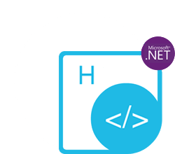 Aspose.HTML Cloud SDK for .NET