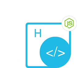 Aspose.HTML Cloud SDK for Node.js