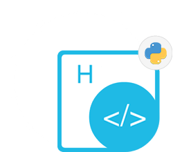 Aspose.HTML Cloud SDK for Python