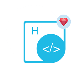 Aspose.HTML Cloud SDK for Ruby