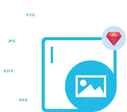 Aspose.Imaging Cloud SDK for Ruby