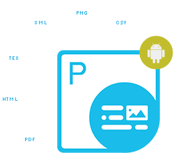 Aspose.PDF Cloud SDK for Android
