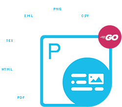 Aspose.PDF Cloud SDK for Go