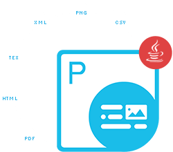 Aspose.PDF Cloud SDK for Java