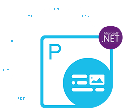Aspose.PDF Cloud