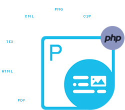 Aspose.PDF Cloud