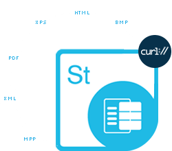 cURL commands for Cloud Storage manipulation