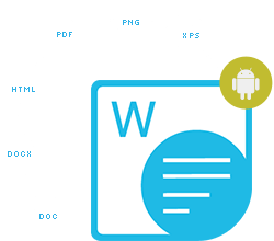 Android SDK