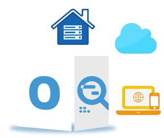 Aspose.OCR Cloud Family