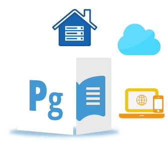   Product Family