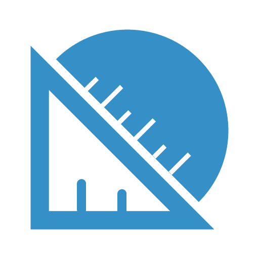 Compare CAD App