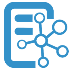 GroupDocs.Classification Total