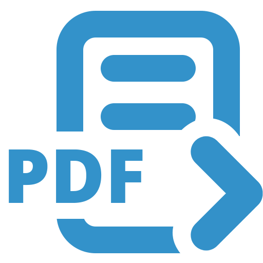 GroupDocs.Conversion PDF to DOCX App