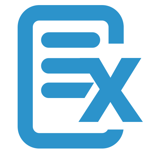 GroupDocs.Splitter DOCX App