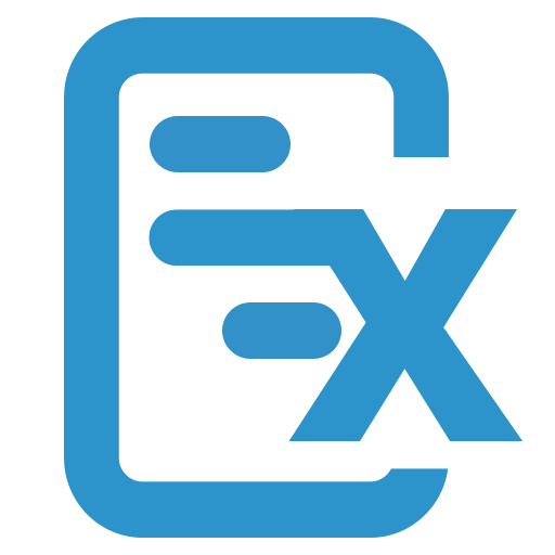 GroupDocs.WordsCount DOTX App