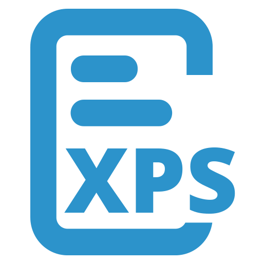 XPS Merger